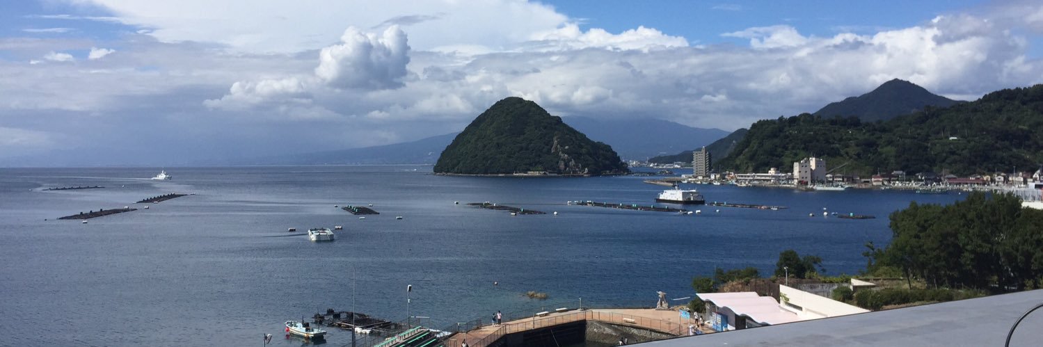 mash@十番町の会 banner