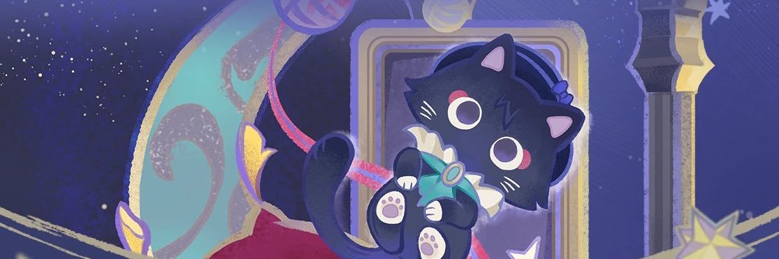 lemoww💭 banner