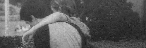 Blue_JeansT's profile banner image