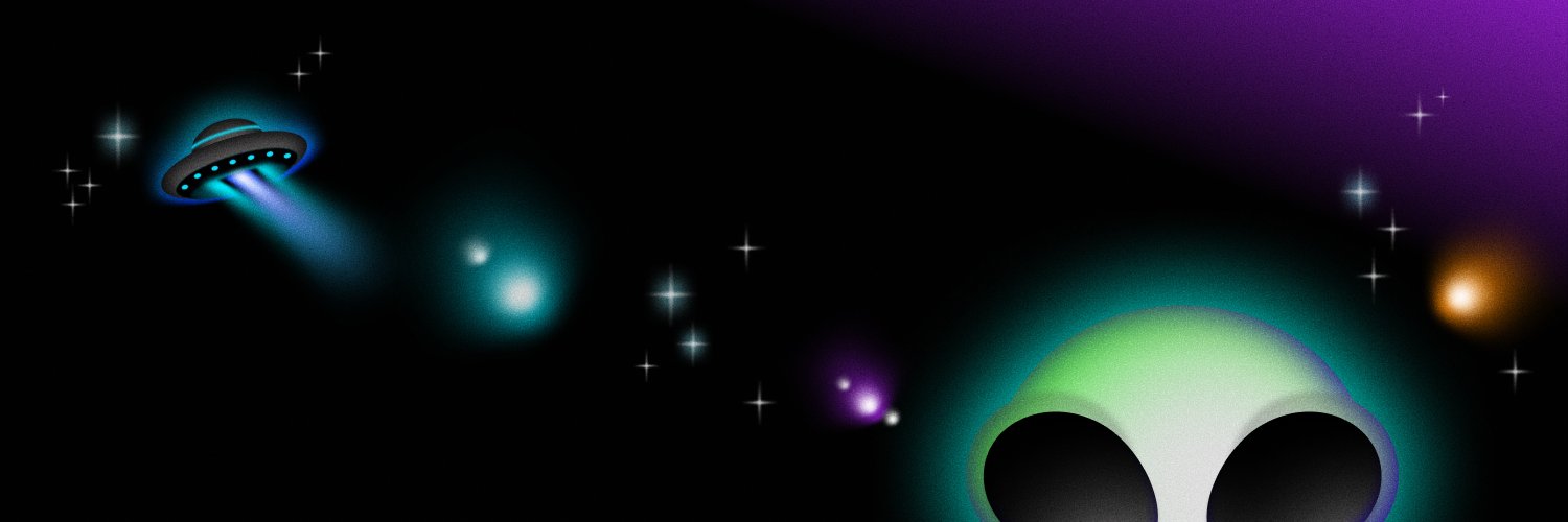 Noir's banner