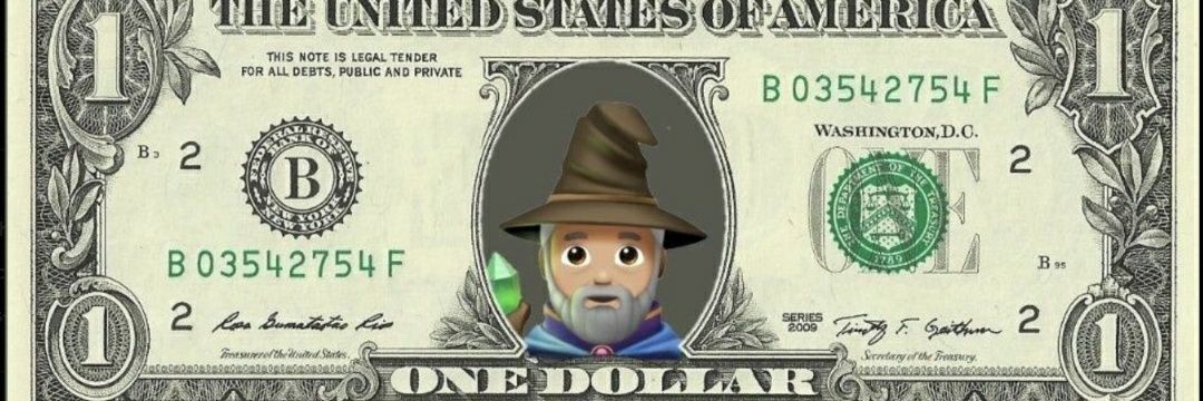 Grim the Gamer banner
