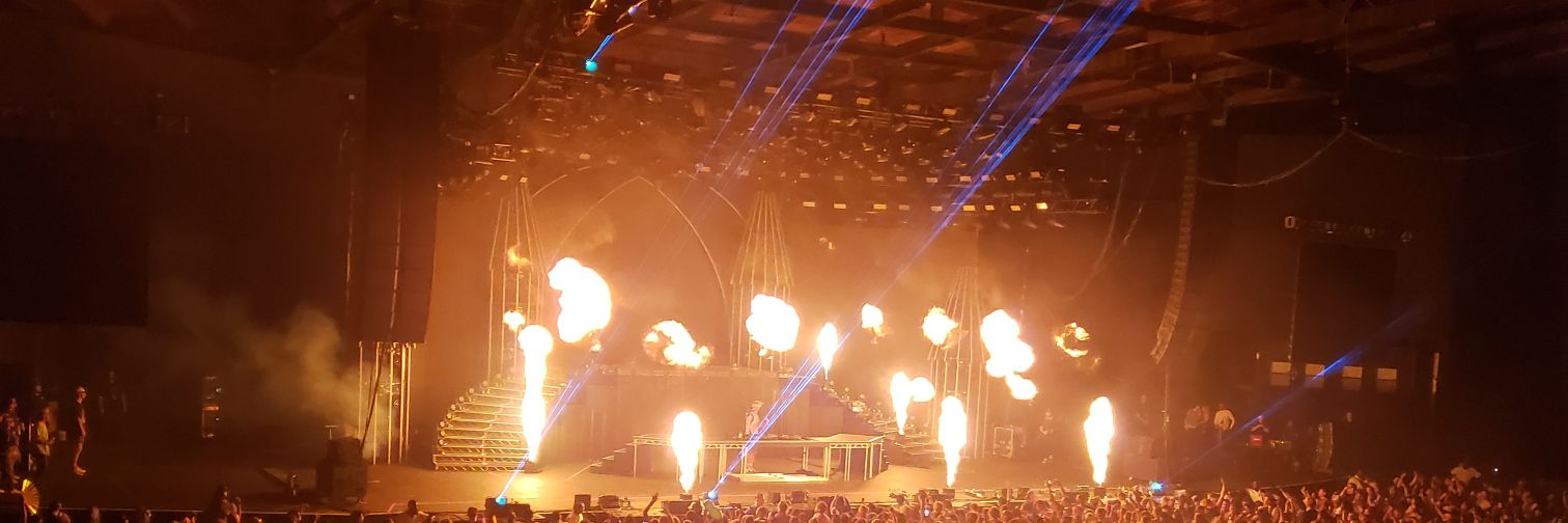 MikeyBSevenStars!'s banner