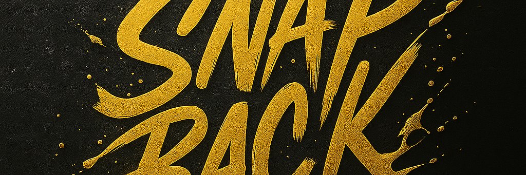 Clearview Park banner