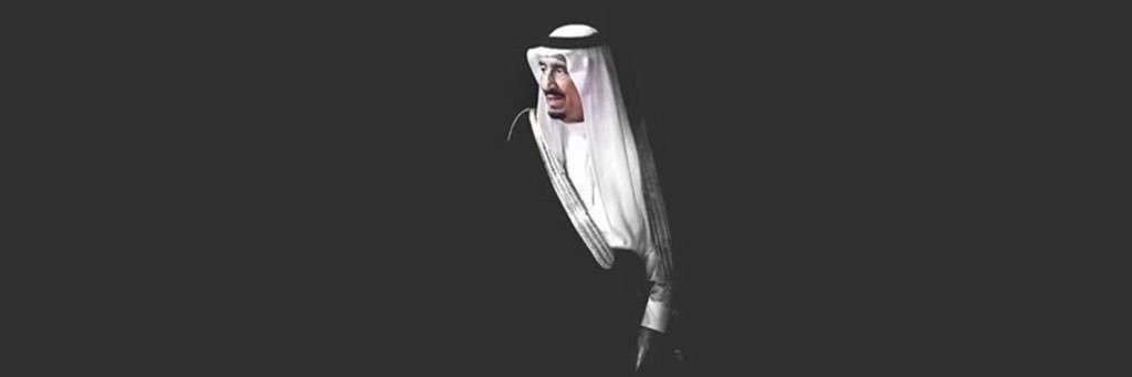 iMOAYD's profile banner image