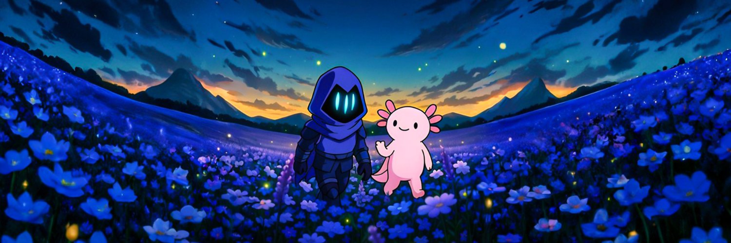 MaxxxNFT's banner