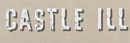 Army Of One. 🪖🎖️🏰 banner