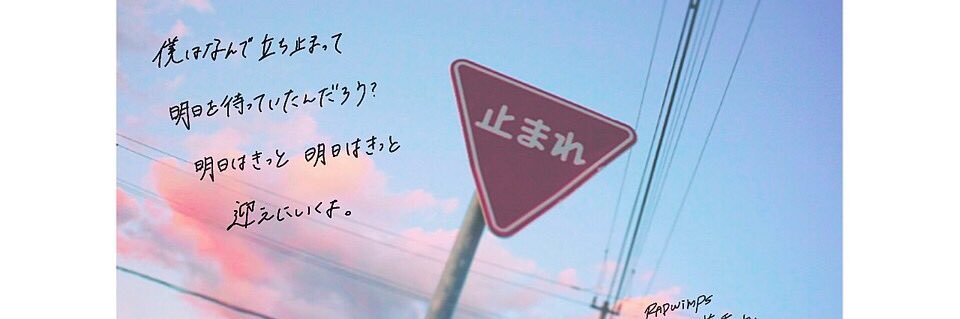 12129654728's profile banner image