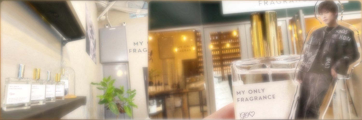 Dai_s263tm's profile banner image