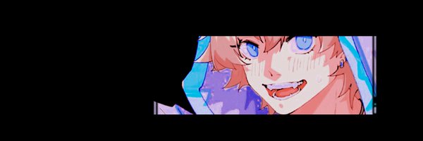 _GoldyofUss Profile Banner