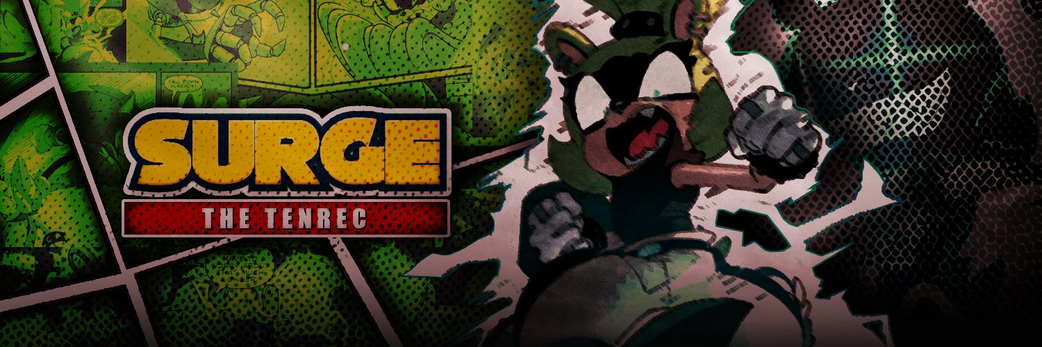 ⚡ 𝐑𝐈𝐃𝐄 𝐓𝐇𝐄 𝐋𝐈𝐆𝐇𝐓𝐍𝐈𝐍𝐆 ⚡'s banner