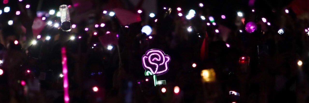 Meree28's profile banner image