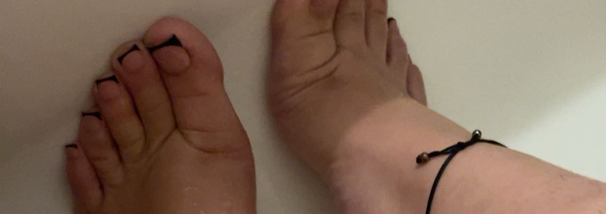 ceebaby1200's profile banner image
