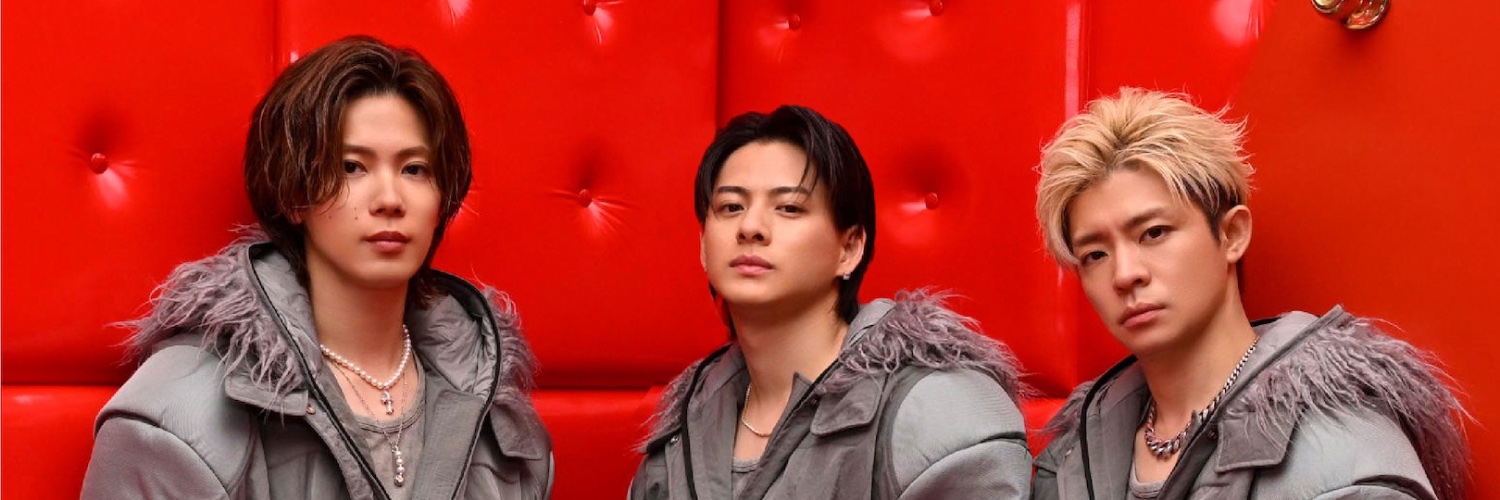 🤟MANA 👑 banner