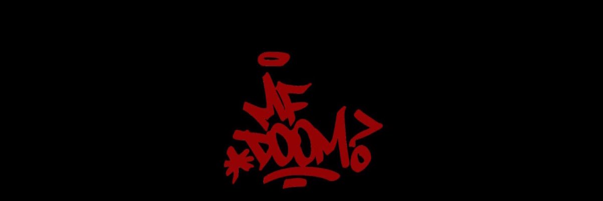 featuringtyler's profile banner image