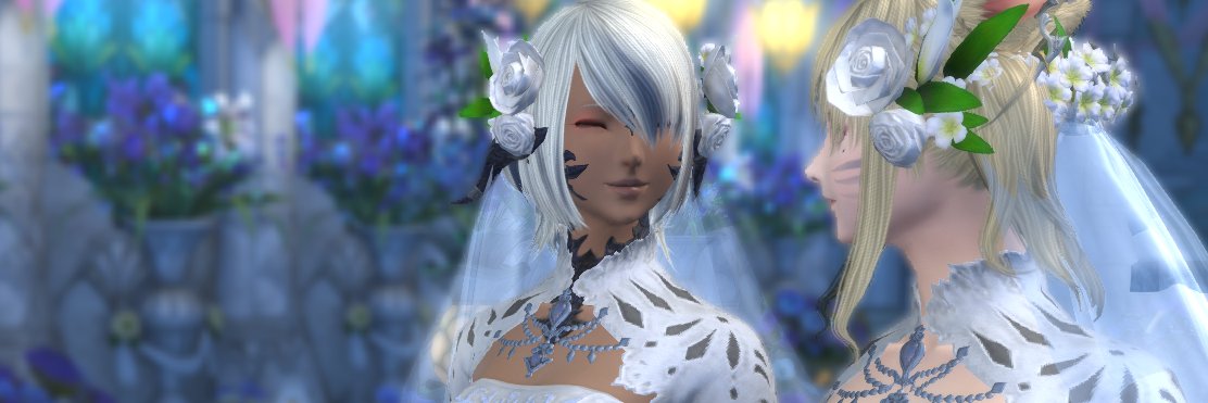 kumo_Buskey's profile banner image