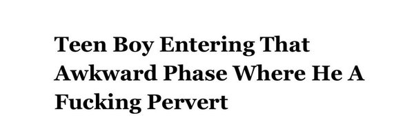 scorpioskies Profile Banner