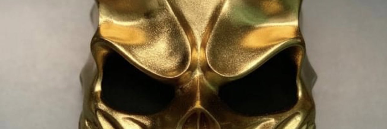 najfrom's profile banner image