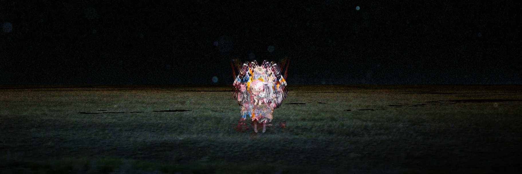 yoshioemon's profile banner image