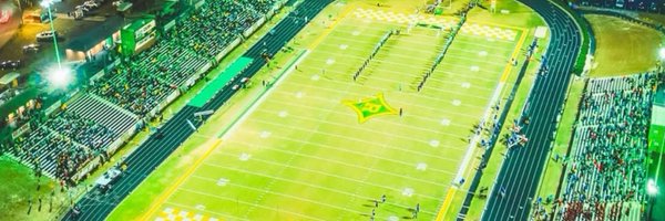 JordanHammy71 Profile Banner