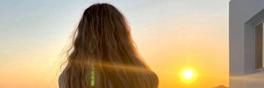MIAMILANSEX's profile banner image