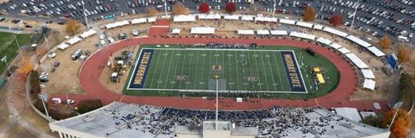 CoachJlawr Profile Banner