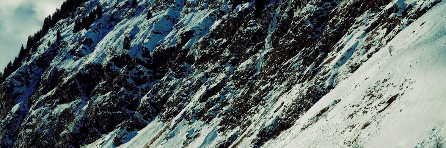 ArthuroPlancton's profile banner image