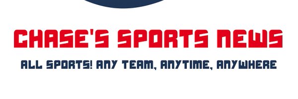 coolsportskid Profile Banner