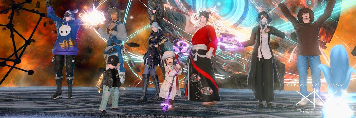 あめと banner