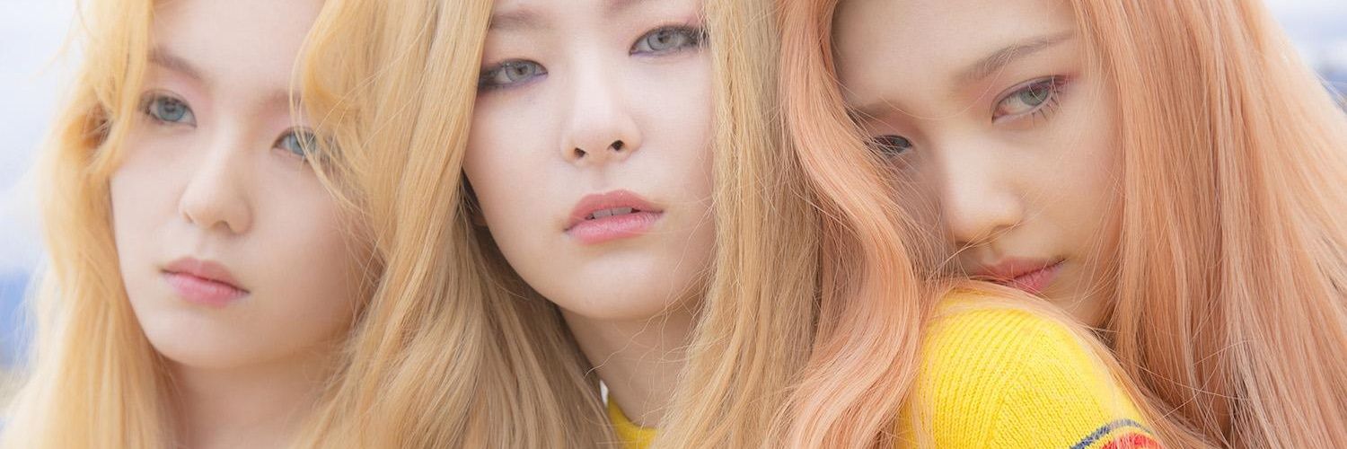 anna 🏷 discursivas: ANNAESTUDANDO banner