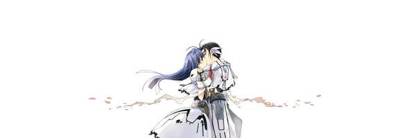 nazca02 Profile Banner