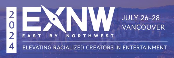 EXNWsummit Profile Banner
