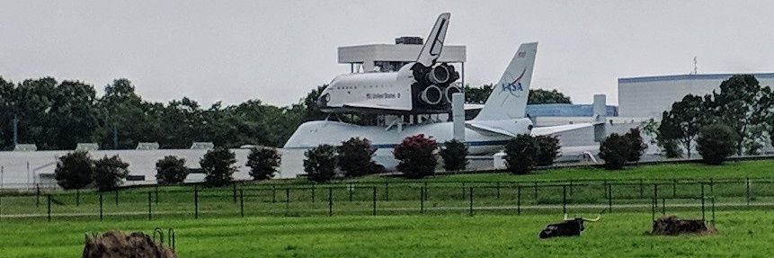 @geomicroaaron@fediscience.org banner