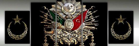 muzaffercebi61's profile banner image