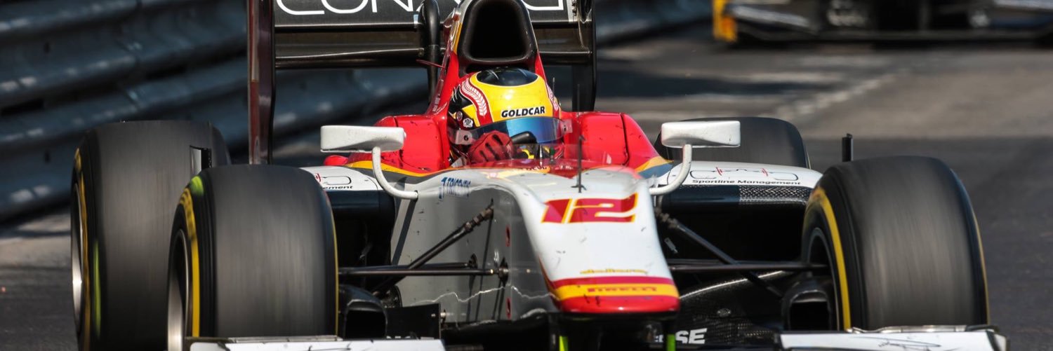 RVisoiu's profile banner image