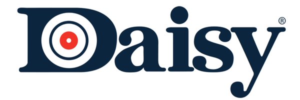 DaisyRifles Profile Banner