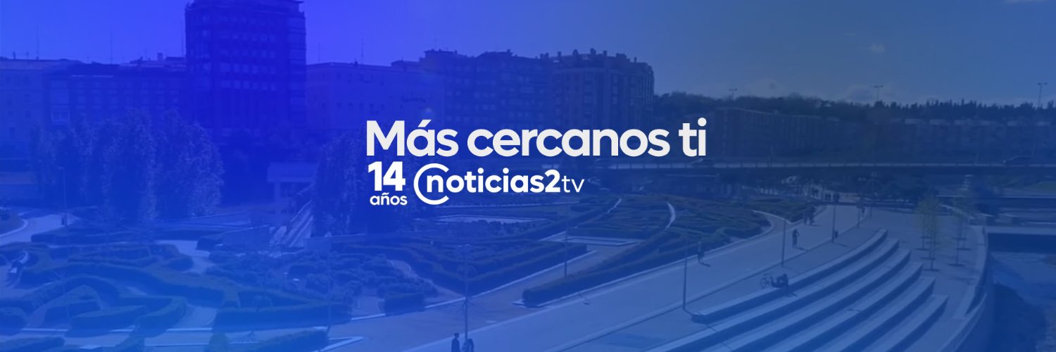 N2_TV's profile banner image