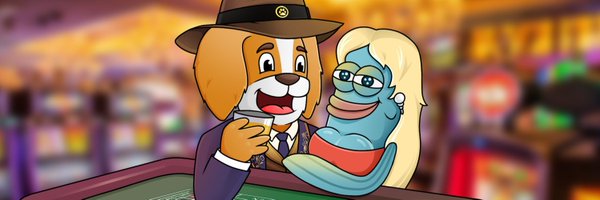 raffllrr Profile Banner