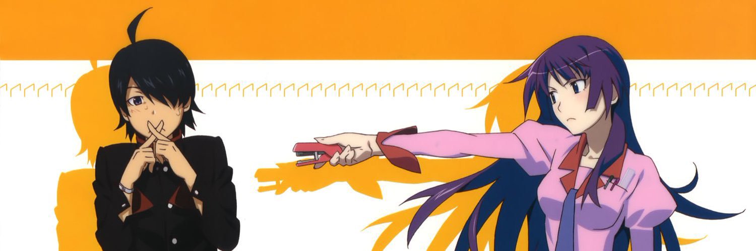 Mona🚫's banner