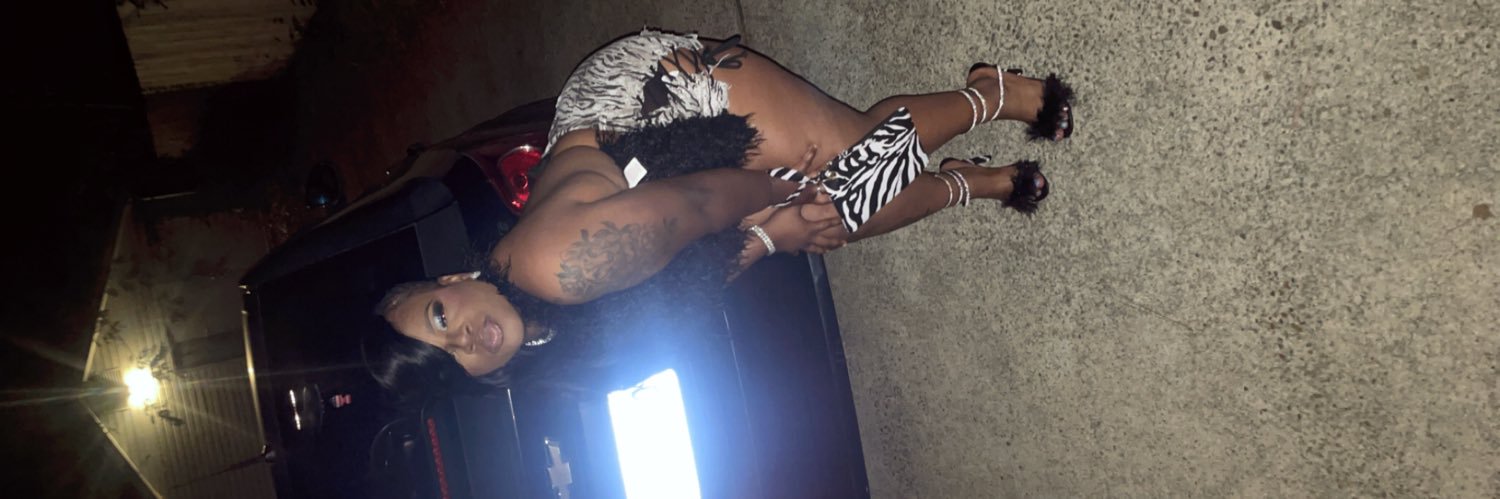 cuteeah_dee's profile banner image