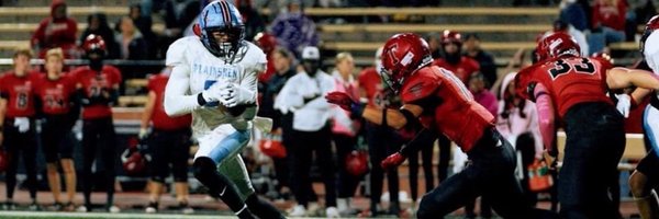 d1_kyree Profile Banner