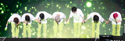 지에 🐹🥬*॰ॱ's banner