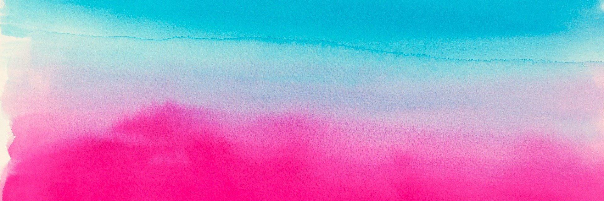 Nadine Junker banner