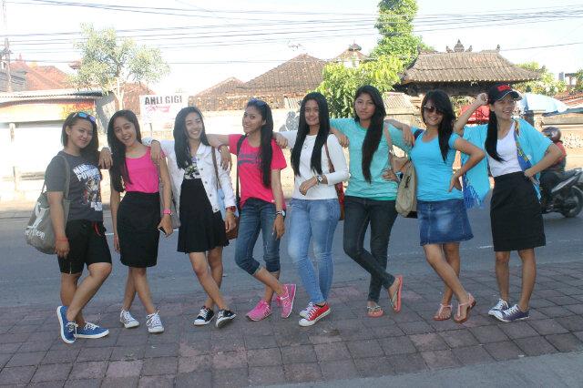 Anggieta_Bheta's profile banner image