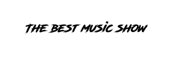 official_tbms Profile Banner