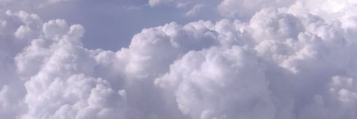 tagisog's profile banner image