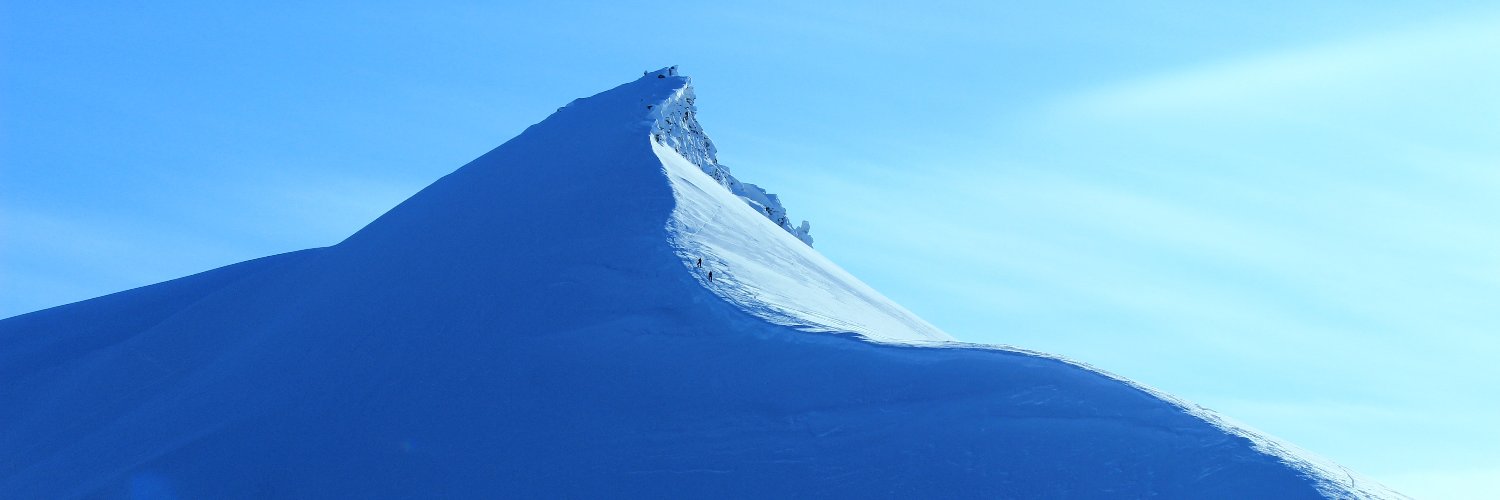 VBagilet's profile banner image