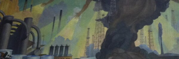 osborneja Profile Banner