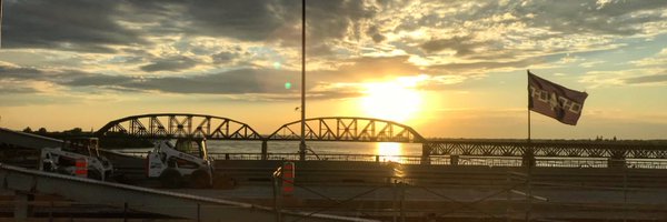 Kanhehsiio Profile Banner