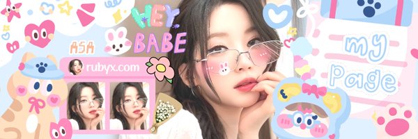 luvv_l4lice Profile Banner