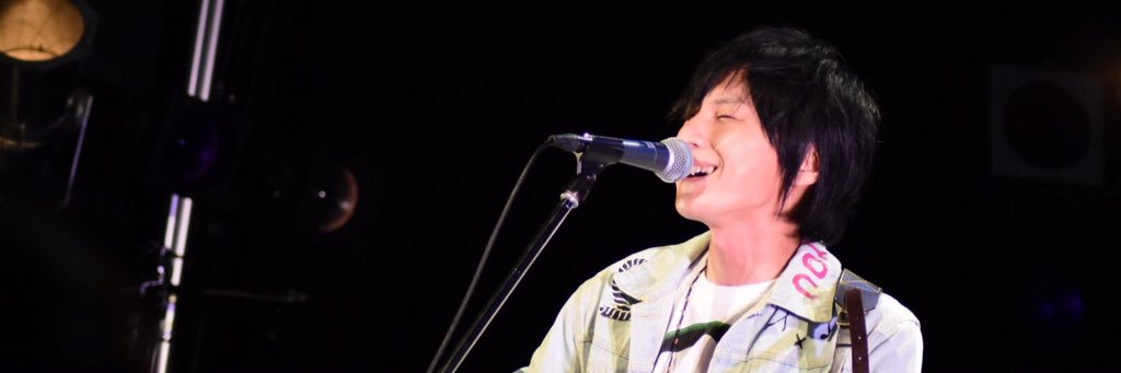 naoki729's profile banner image